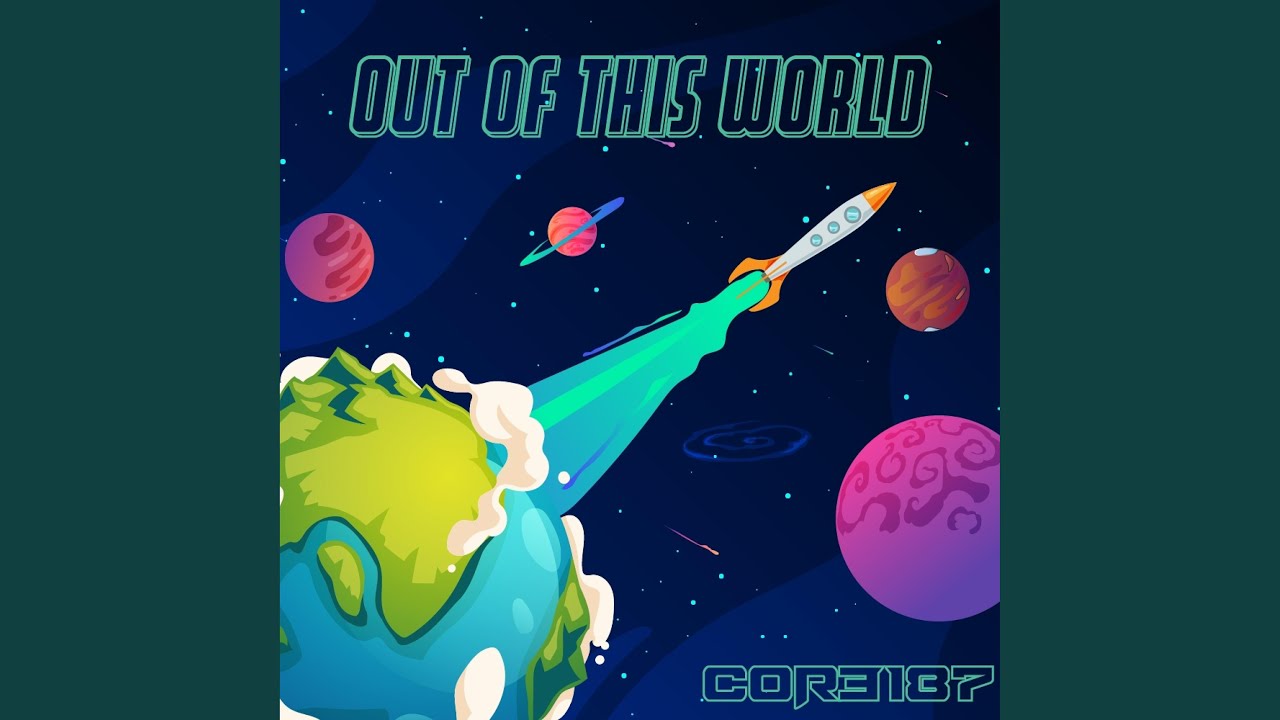 Watch Blast Off on YouTube Watch Blast Off on YouTube
