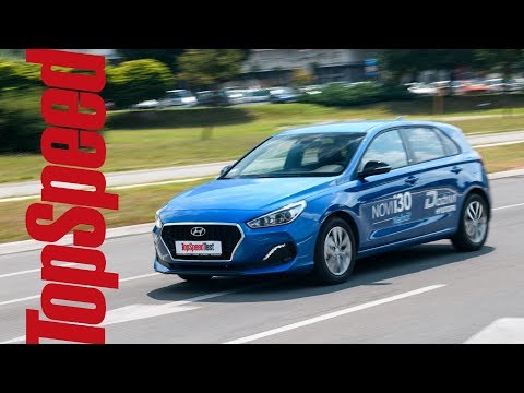 demo turbo opcija
