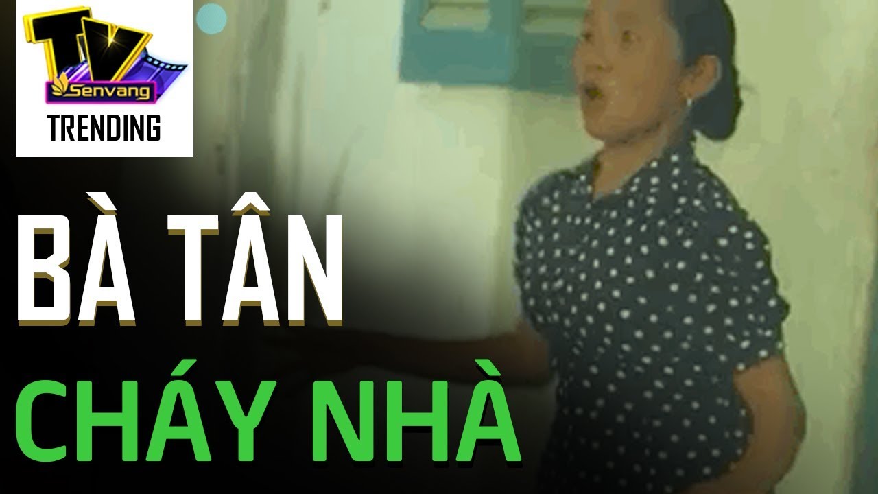 Bà Tân nấu nồi bánh chưng siêu to khổng lồ và cái kết... - youtube