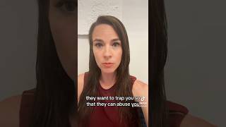 Why narcissists DON’T regret losing you