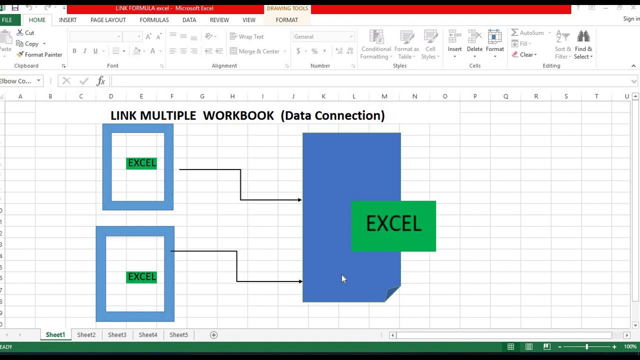 vlookup-in-multiple-sheet-in-excel-youtube