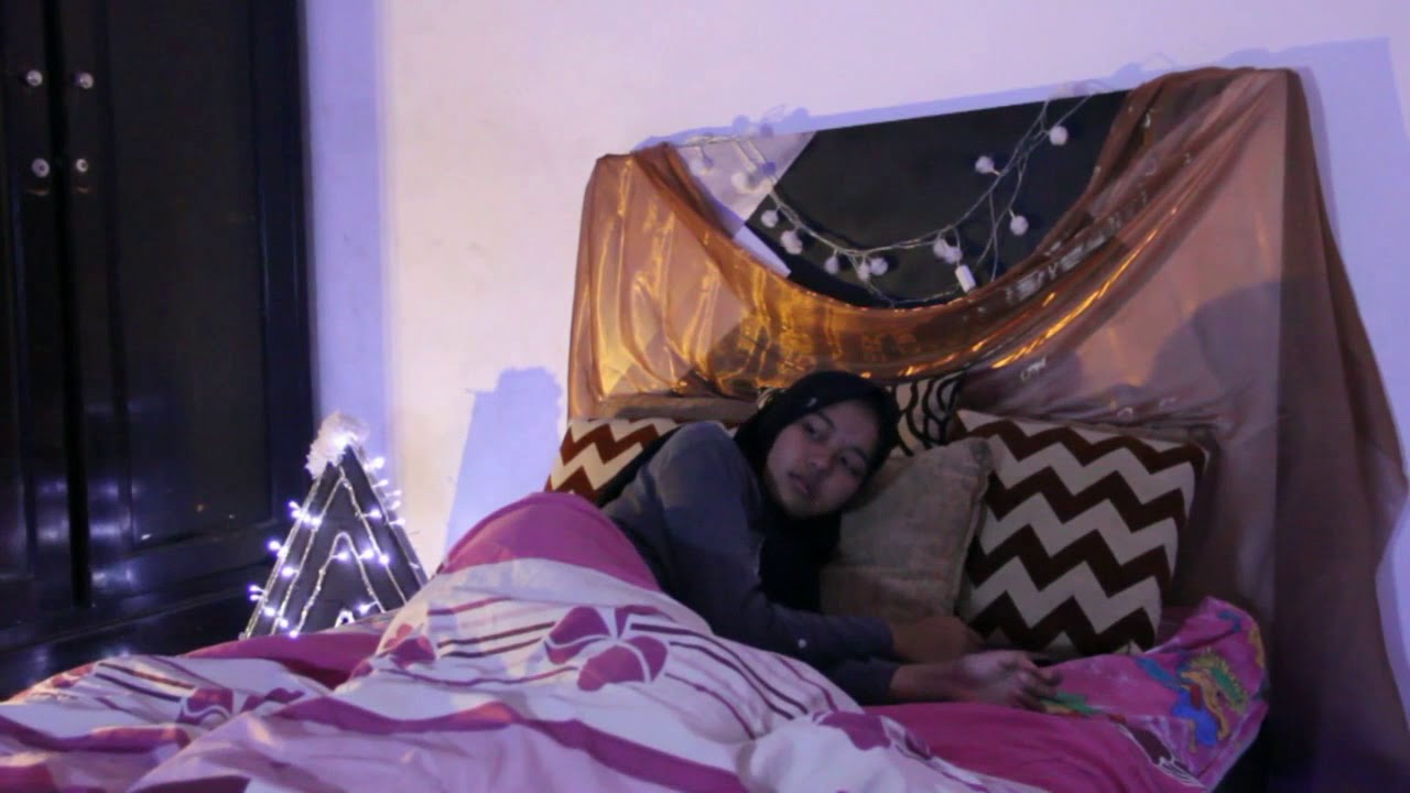 OIJAH - X MIPA 7 - SMF 2017 - SMAN 1 MAGETAN