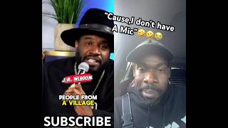 Corey Holcomb *ROAST Donnell Rawlings(Ashy Larry)😭😭😭#reactionvideo #comedians #roast #subscribe