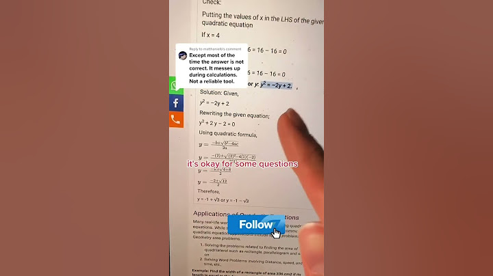 DO NOT use ChatGPT - How to use AI to solve your maths problems ✅ #chatgpt #wolframalpha
