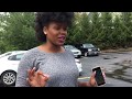 SUMMA VLOG #1