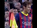 Eski Günler...|Neymar Jr Sad Edit|
