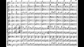Beethoven: Symphony no. 4 in B flat major, op.60 (Haitink)
