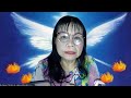 video1880991041 Phòng Cầu Nguyện MLMGVN-ID7777246357-PS7777