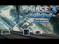 Automating Phase 2 in this Satisfactory Challenge - Satisfactory