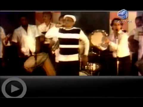 Especial  Bezerra da Silva