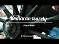 Tantara Aceem Radio : KODIARAN-TSARETY #gasyrakoto