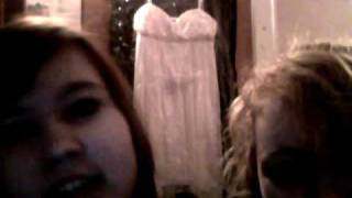 Capture 20110206 1