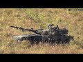 【陸自】16式機動戦闘車動画集【長時間動画】