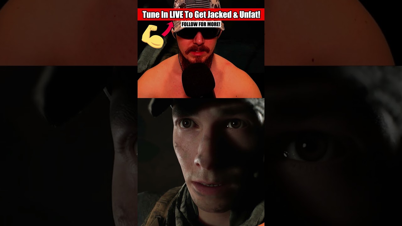 HOUSE OF ASHES - Misinput! | 