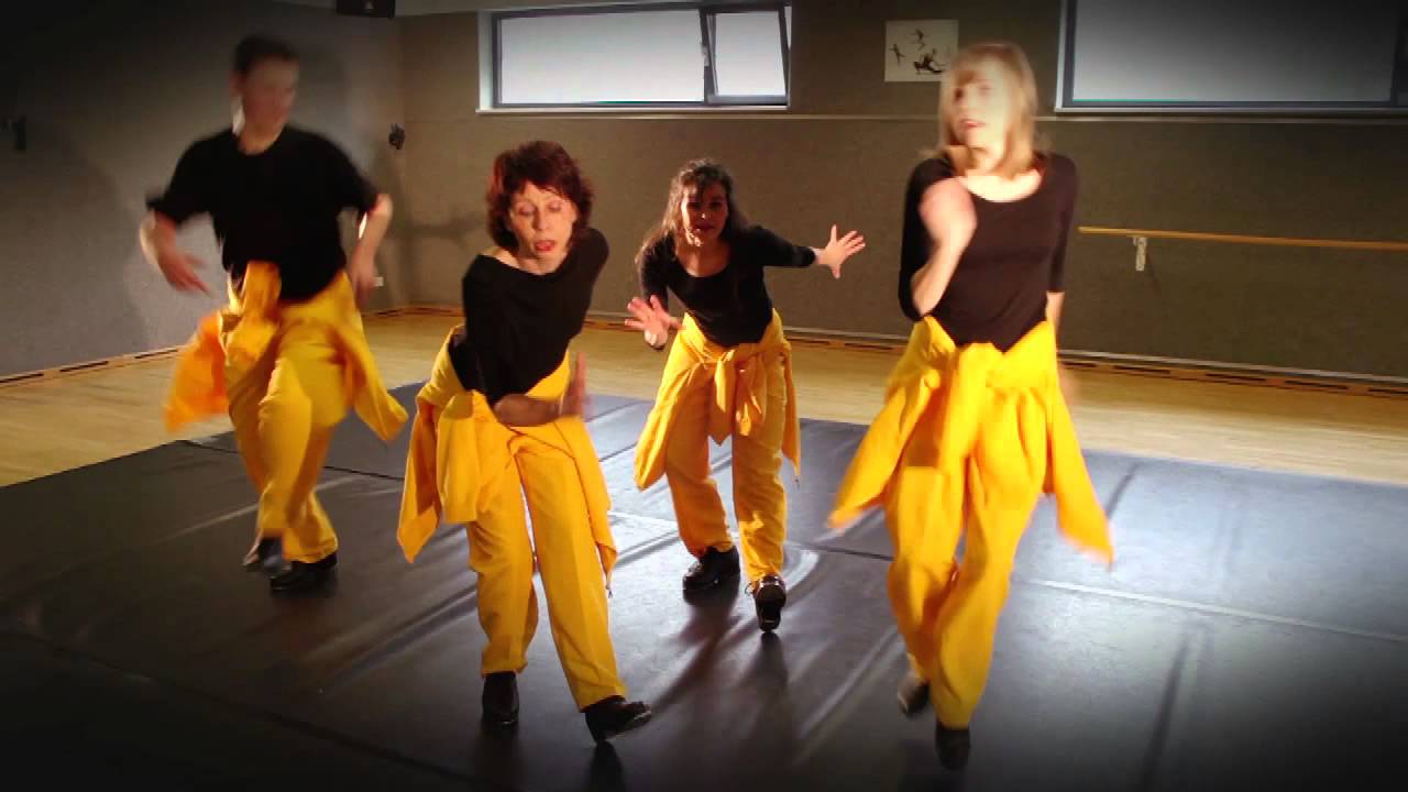 tap2getherMASTER 3000Kbps 720p XS