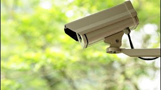 Rural Crime Prevention Training Course Landing Page Intro