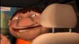 Afghan funny cartoon screenshot 5