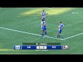 HJK TV: HJK - VPS 3-0