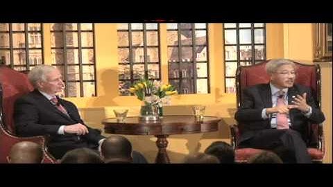 The Duke Idea: Addressing Global Health Challenges