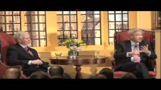 The Duke Idea: Addressing Global Health Challenges
