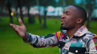 Isiphumile Bafwethu Sminoff Inkosi Yogologo Leyo Nangakini Bayayazi Up