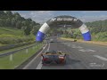 Gran Turismo 7_20260617015447