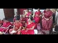 Mangalaroopini | nama sangeerthanam |3.3.26