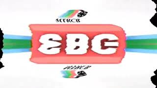 Mtrcb Spg In H-Major 166