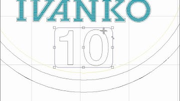 Radius Rectange to fill video.mp4