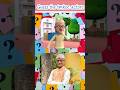 #tmkoc #shorts