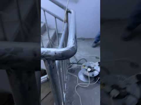 الجاي بتاعي 