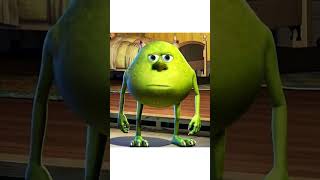 Schlepp is tuff #animevanguards #roblox #comedy #memes #commentary #funny#fyp