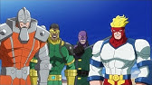 ディスク ウォーズ アベンジャーズ Season 1 Youtube ディスク ウォーズ アベンジャーズ Season 1 Youtube