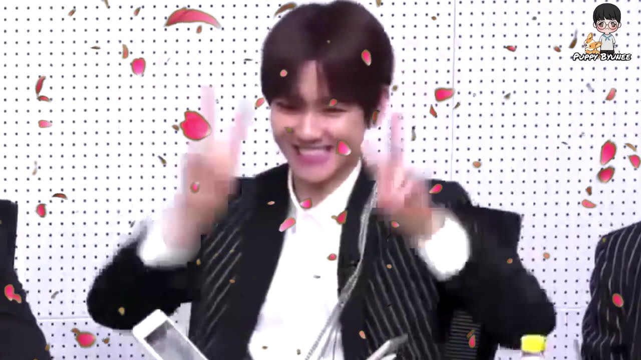 ► นี่แหละ EXO ◄ EP.3 ตอนแบคฮยอนผู้ไม่เคยอยู่เฉยเกิน 5 วินาที & EXO วงแห่งการจับก้น #เอ็กโซเป็นวงตลก