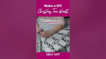 VIDEO LINK IN DESCRIPTION