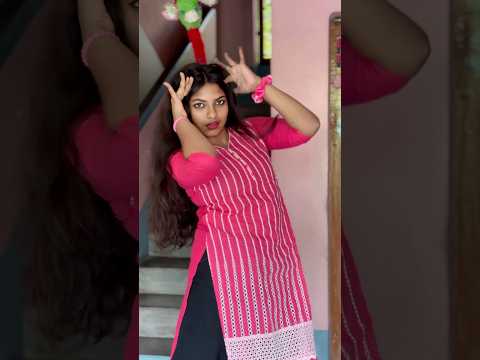 Tere Pyar ka