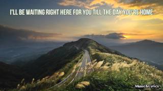 No RAP version See You Again   Charlie Puth with Lyrics