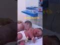 twin moments #babychoice #baby #positivebirth #newborn #twinmoments #afterbirth #cute