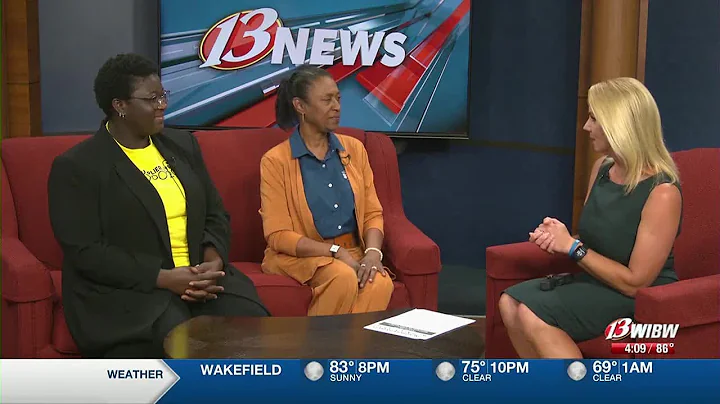 City of Topeka plans event to connect small businesses with needed resources