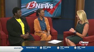 City of Topeka plans event to connect small businesses with needed resources