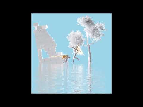 DJ Python — DJ Python - TMMD (IMMMD) [INC-017]