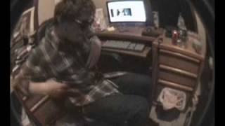 Jacob throwaway