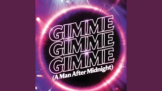 Download Lagu Gimme! Gimme! Gimme! (A Man After Midnight) (Extended Raymix) Download Lagu Gimme! Gimme! Gimme! (A Man After Midnight) (Extended Raymix)