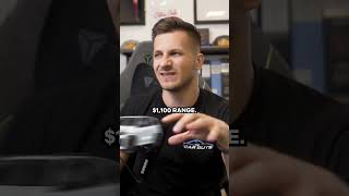 Luxury SUV Leases You Won’t Believe 😱