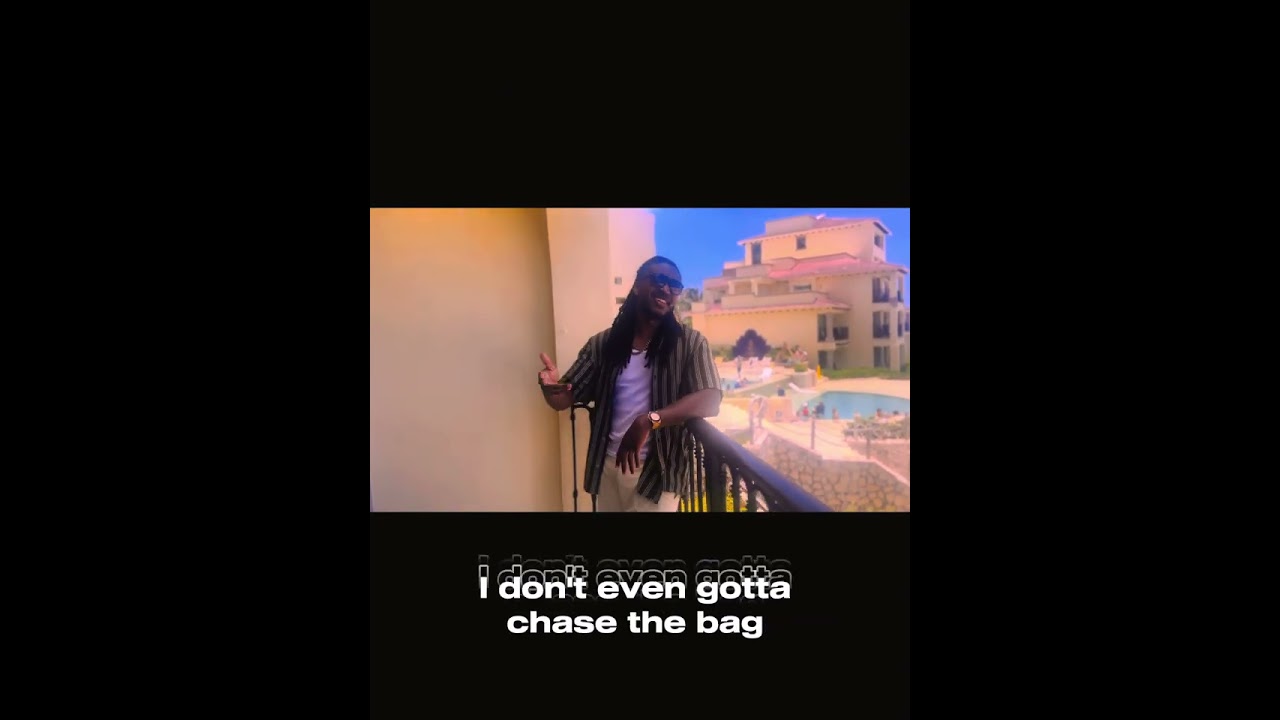 D. Knight “KWA Freestyle”