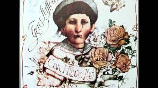 Gerry Rafferty - Can I Have My Money Back. FULL ALBUM. *HQ AUDIO*.1971.