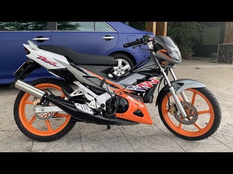 Video Nova Dash giá 80tr Xem xe & chạy thử | Mekong today - youtube