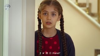 Elif 525.Bölüm Fragmanı