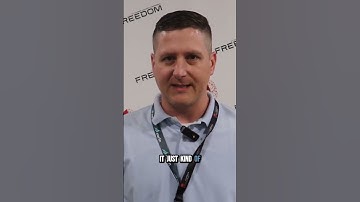 Unlocking the Power of Mindset and Community in Crypto! #shorts #crypto #motivation