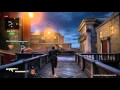 Uncharted 4 Beta Gameplay
